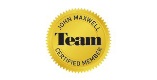 John-Maxwell-Certified-Member